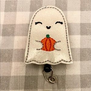 Homemade accessories